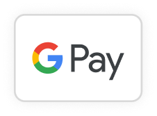 Google Pay