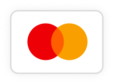 MasterCard