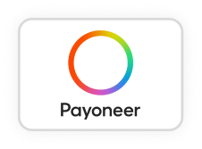 Payoneer