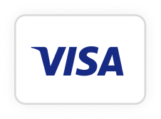 Visa Card